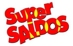 superSaldos